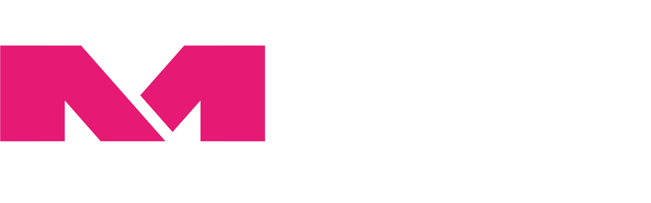 Logo Mars Event, agence événementielle spécialisée dans l'organisation d'événements d'entreprises (conventions, séminaires, réunion, incitive)