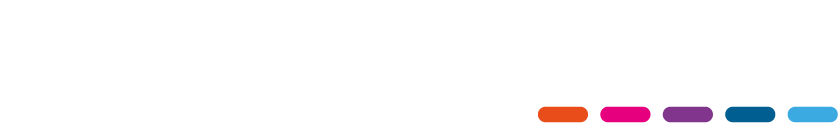 Logo de l'entreprise NKLM group dont les filiales sont Agorakom, Mars Event, Drôme-Adèche Event, Business Clubs Sud Est France, et le réseau de franchises Depil & Young