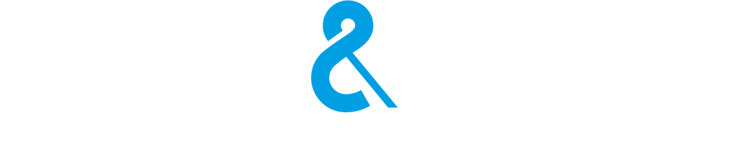 Logo Depil & Young, réseau de franchises spécialisé dans la dépilation, l'amincissement et les soins visages. Partenaire de Fillmed by filorga et Green Skin Care